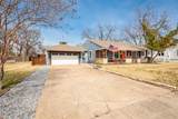 1304 Hunt Street - Photo 36