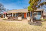 1304 Hunt Street - Photo 4