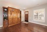 1304 Hunt Street - Photo 5