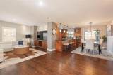 1304 Hunt Street - Photo 6