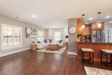 1304 Hunt Street - Photo 7