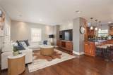 1304 Hunt Street - Photo 8