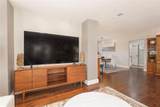 1304 Hunt Street - Photo 9