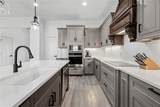 203 Colonial Drive - Photo 11