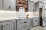 203 Colonial Drive - Photo 12