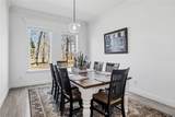 203 Colonial Drive - Photo 13