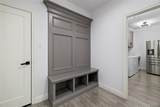 203 Colonial Drive - Photo 17