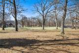 203 Colonial Drive - Photo 2