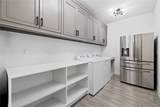 203 Colonial Drive - Photo 21
