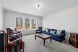 203 Colonial Drive - Photo 22