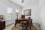 203 Colonial Drive - Photo 23