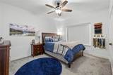 203 Colonial Drive - Photo 24