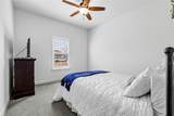 203 Colonial Drive - Photo 25