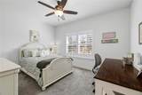 203 Colonial Drive - Photo 27
