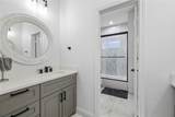 203 Colonial Drive - Photo 28
