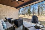 203 Colonial Drive - Photo 31
