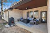 203 Colonial Drive - Photo 32