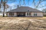 203 Colonial Drive - Photo 33