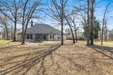 203 Colonial Drive - Photo 34