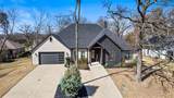 203 Colonial Drive - Photo 35