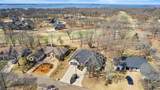 203 Colonial Drive - Photo 36