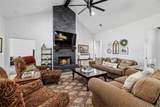 203 Colonial Drive - Photo 4