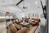 203 Colonial Drive - Photo 5