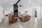 203 Colonial Drive - Photo 6