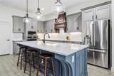 203 Colonial Drive - Photo 7