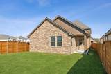 2217 Hazel Lily Run - Photo 10