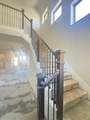 2217 Hazel Lily Run - Photo 13