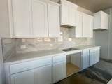 2217 Hazel Lily Run - Photo 14