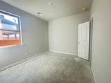 2217 Hazel Lily Run - Photo 18