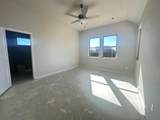 2217 Hazel Lily Run - Photo 19