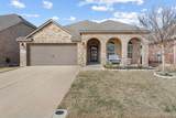 2908 Log Cabin Drive - Photo 1