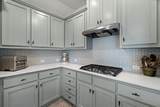 2908 Log Cabin Drive - Photo 10