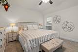 2908 Log Cabin Drive - Photo 13