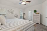 2908 Log Cabin Drive - Photo 14