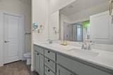 2908 Log Cabin Drive - Photo 15