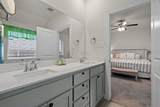 2908 Log Cabin Drive - Photo 16