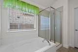 2908 Log Cabin Drive - Photo 17