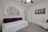 2908 Log Cabin Drive - Photo 18