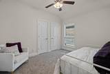 2908 Log Cabin Drive - Photo 19