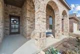 2908 Log Cabin Drive - Photo 2