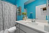 2908 Log Cabin Drive - Photo 20
