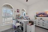 2908 Log Cabin Drive - Photo 21