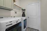 2908 Log Cabin Drive - Photo 22