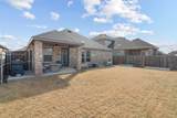 2908 Log Cabin Drive - Photo 23