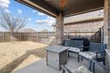 2908 Log Cabin Drive - Photo 24