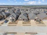 2908 Log Cabin Drive - Photo 25